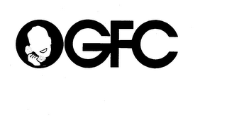 GFC logo