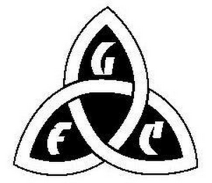 GFC logo