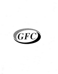 GFC logo