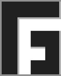GFC logo