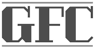 GFC logo