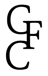 GFC logo