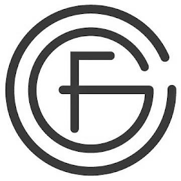 GFC logo