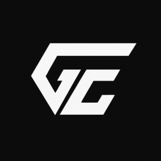 GFC logo
