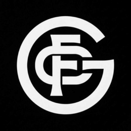 GFC logo