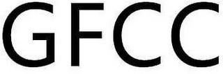 GFCC logo