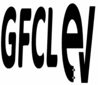 GFCLEV logo