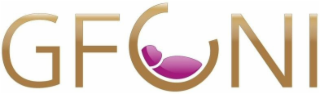 GFCNI logo