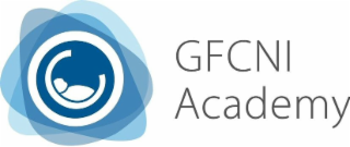 GFCNI ACADEMY logo