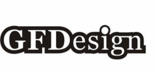 GFDESIGN