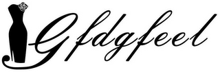 GFDGFEEL logo
