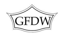 GFDW