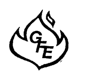GFE logo