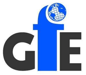 GFE logo