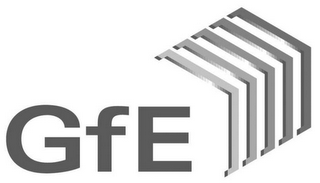 GFE logo