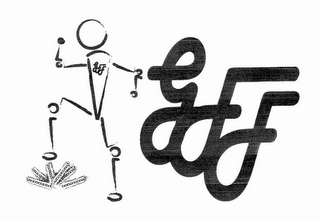 GFF logo