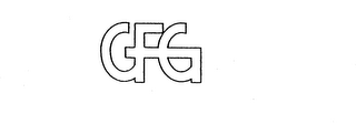 GFG logo
