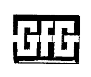 GFG logo