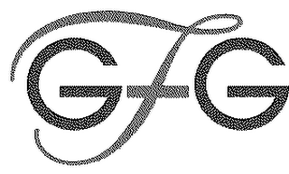 GFG logo