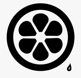 GFG logo