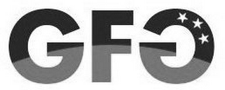 GFG logo