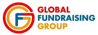 GFG GLOBAL FUNDRAISING GROUP logo