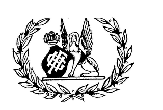 GFH logo