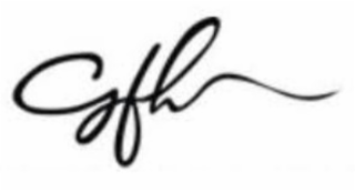 GFH logo