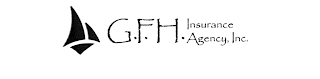 G.F.H. INSURANCE AGENCY, INC.