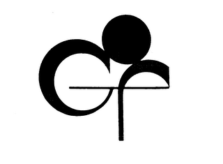 GFI logo