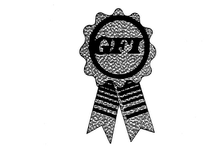GFI logo