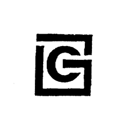 GFI logo