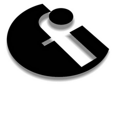 GFI logo