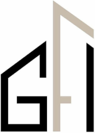 GFI logo