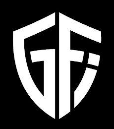GFI logo