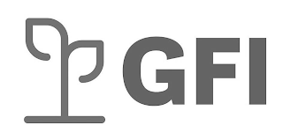 GFI logo