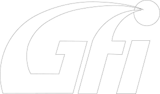 GFI logo