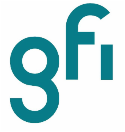 GFI logo