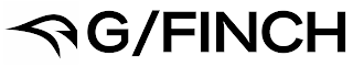 G/FINCH logo