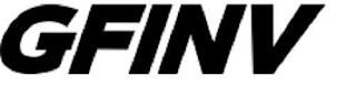 GFINV logo