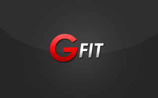 GFIT logo