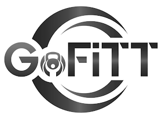 GFITT logo