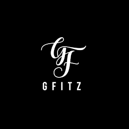 GFITZ logo