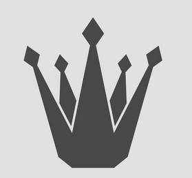 GFJ logo