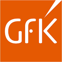 GFK logo
