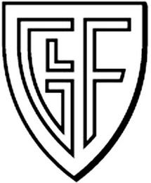 GFL logo