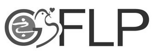 GFLP logo