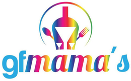 GFMAMA'S logo