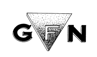 GFN logo