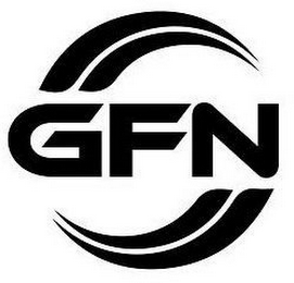GFN logo